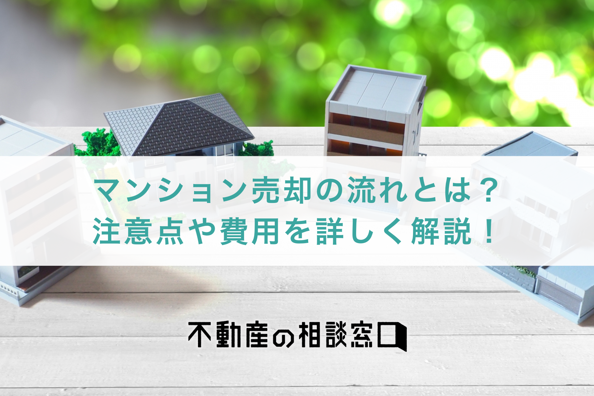 購入相談窓口 非売品】Kawasaki Ninja ZX-25R ワイヤレス充電器｜Yahoo!フリマ